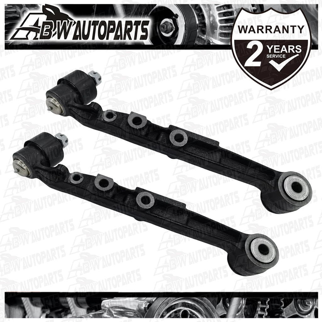 XZB70 FOR Toyota Coaster 2016 Onwards 48605-39015 FRONT CONTROL ARM KIT for 4.0L