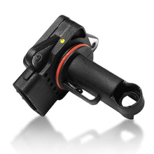 Load image into Gallery viewer, MAF Mass Air Flow Meter Sensor 1974006020 for Mitsubishi Pajero NT NW NL Triton