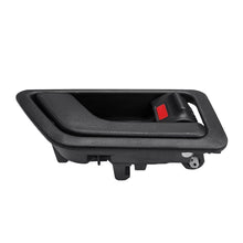 Load image into Gallery viewer, 2x Right Side Inner Front Rear Door Handle For Getz Hatchback 2002 -11 3 5 Door