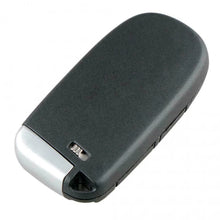 Load image into Gallery viewer, 5 Buttons Smart Remote Key Keyless Fob 433MHz For Jeep Grand Cherokee 2014-18 ST