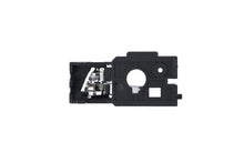 Load image into Gallery viewer, Door Handle Inner for Hyundai Accent RB 11-19 Set of 4 Chrome FRONT REAR LH+RH