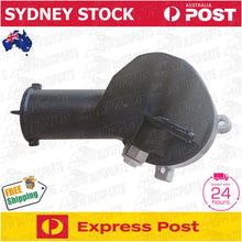 Load image into Gallery viewer, Power Steering Pump New For FORD FALCON XC XD XE 4.9L 5.8L V8 302 351 Cleveland