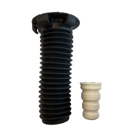 KYB Bump Stop Kit SB5201