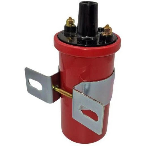 Goss C173 ignition coil high performance replacement automotive coil pack