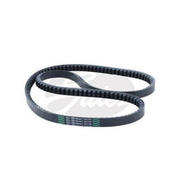 Gates Tru-Power V-Belt 20X1780