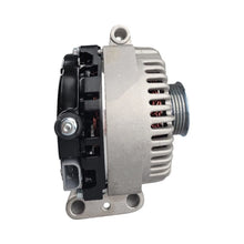 Load image into Gallery viewer, Alternator for Ford Falcon, LTD AU1 AU2 AU3 4.9L V8 1998-2002 130A 3-Pin