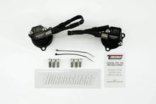 Load image into Gallery viewer, Turbosmart BOV Kompact EM PlumBack- VR29 (Merc C63) TS-0223-1255