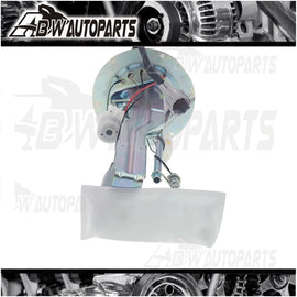 For Nissan Patrol Y61 GU TB45E 4.5L Fuel Sender Unit With Fuel Pump 17040VB0004