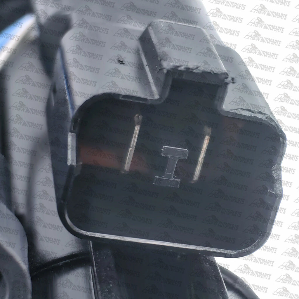 Air Suspension Compressor Assy for Land Rover Range Rover MK III L322 AMK 02-12