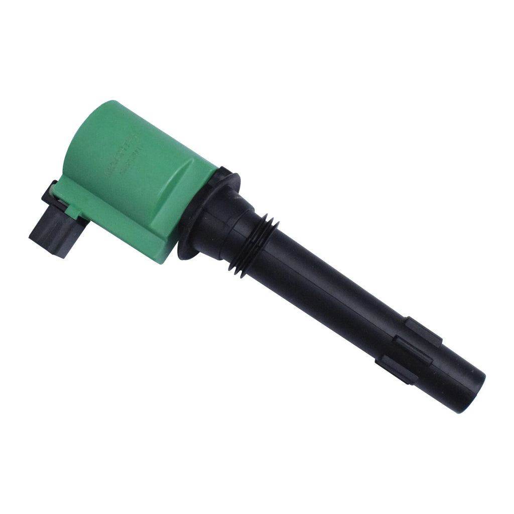 Ignition Coils Spark Plugs Set For FORD TERRITORY SX BA BF FALCON 2003-2011