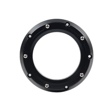 Load image into Gallery viewer, Engine Clear Derby Cover For Harley Touring Trike 2016+ FLHTCUL FLHTKL 2015+ ST