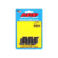 Load image into Gallery viewer, ARP Flexplate Bolt Kit compatible with Chev 200-2906