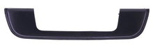 Load image into Gallery viewer, Rear Left / Right Black Outer Door Handle Cover for BMW E36 91-01, E34 88-96