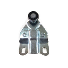 Load image into Gallery viewer, Left/Right Upper Sliding Door Roller Hinge Bracket for Toyota HiAce H100 89-05