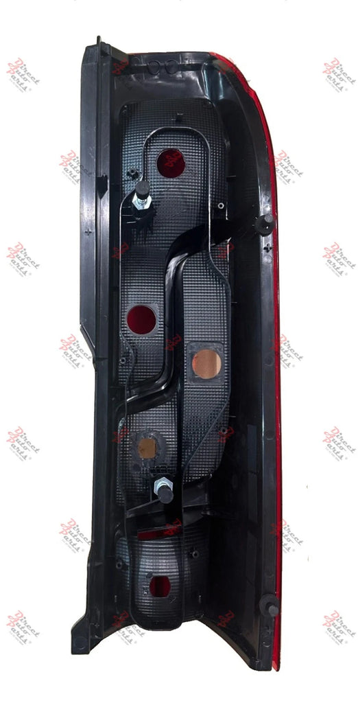 Left Rear Tail Light Lamp Assembly for Fiat Ducato Van 05/2014-On