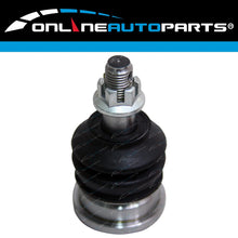 Load image into Gallery viewer, 555 Jap Made Upper Ball Joint for Landcruiser Prado KZJ95 RZJ95 VZJ95 96~02