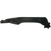 Load image into Gallery viewer, Front Left Outer Door Handle Primed Black for Hyundai i30 GD 2012 - 2017