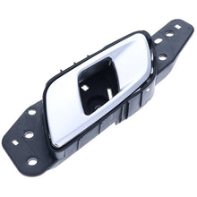 Load image into Gallery viewer, Front Left Inner Door Handle Silver For Ford Ranger PX Mazda BT50 UP UR 2011 -20