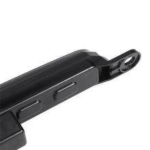 Load image into Gallery viewer, Smoke LED Tail Light 3RD Brake Lamp For Mitsubishi Lancer for Evo EX 2008-2016