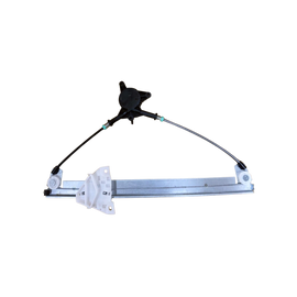 Rear Left Window Regulator W/o Motor for Mazda CX-9 CX9 TB 07-16