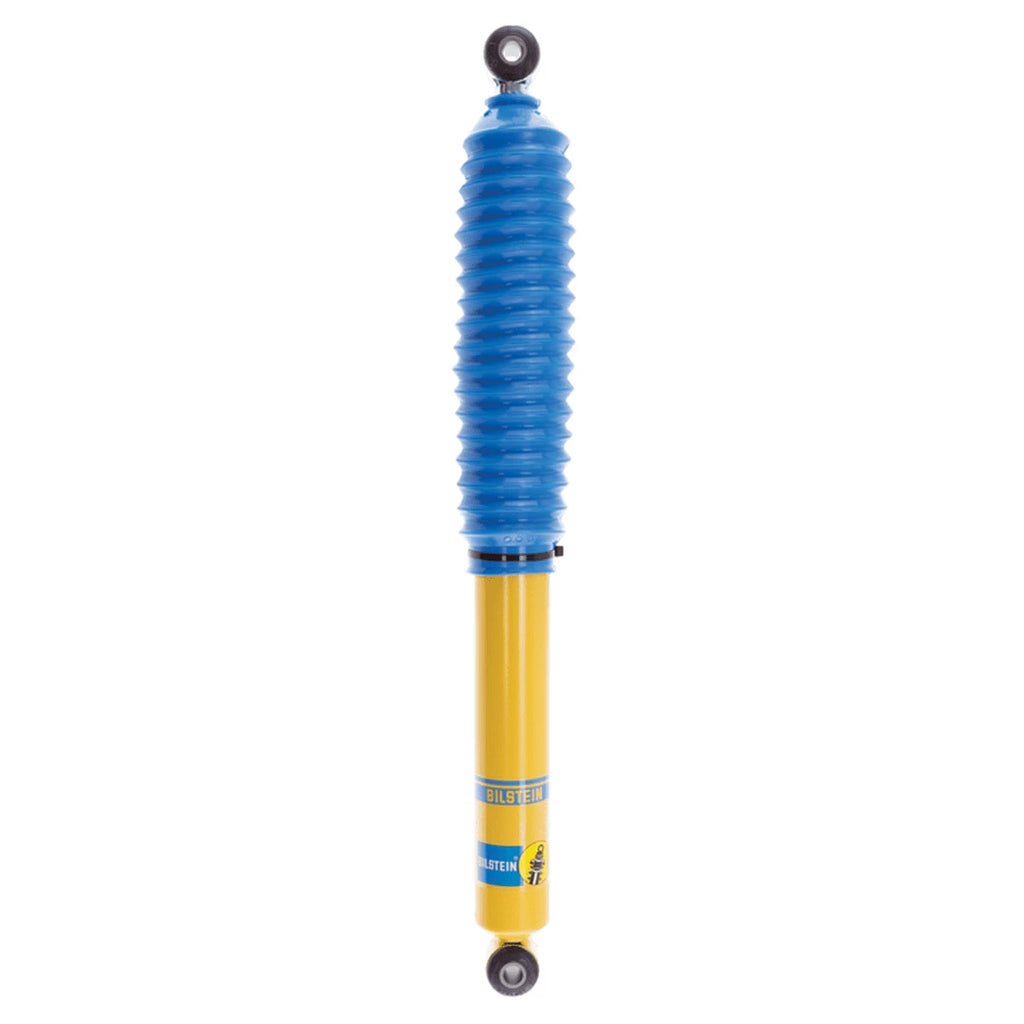 Bilstein B6 4600 Shock Absorber Rear 24-231534