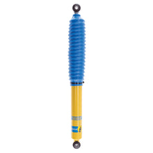 Load image into Gallery viewer, Bilstein B6 4600 Shock Absorber Rear 24-231534