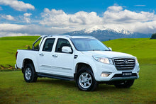 Load image into Gallery viewer, *NEW* HEAD LIGHT LAMP for GREAT WALL STEED 4X4 4WD DUAL CAB 2016 - ON RIGHT RHS