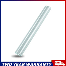 Load image into Gallery viewer, Car Paint Protection Film Clear PVC Anti Scratch Wrap Guard Roll Transparent 3M