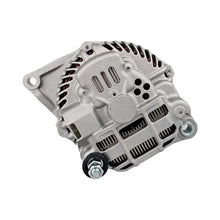 Load image into Gallery viewer, Alternator For Mitsubishi ASX Lancer Outlander 4B11 4B12 AWD FWD 12V 120A