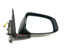 Load image into Gallery viewer, *NEW* DOOR MIRROR (INDICATOR 5PIN) for MITSUBISHI LANCER CJ CF 2014 -2017 RIGHT