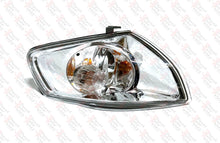 Load image into Gallery viewer, *NEW* INDICATOR CORNER BLINKER LIGHT LAMP for MAZDA 626 GF GW 7/1999 -2002 RIGHT