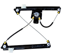 Load image into Gallery viewer, Front Right Window Regulator No Motor For Citroen C5 4 Door 2008 -15 9675898980