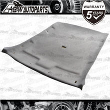 Load image into Gallery viewer, Holden Commodore VP VN VR VS Brand NEW Headliner Ready To Instal OEM Roof Lining