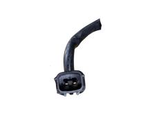 Load image into Gallery viewer, Window Regulator W/Motor 2 Pin Front Left For Nissan X-Trail T30 2001-2007