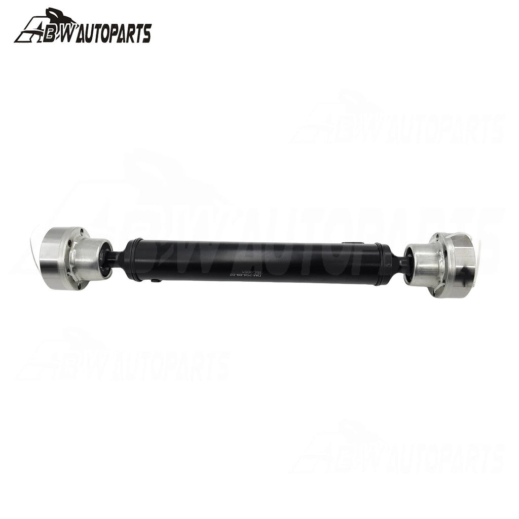 Drive Prop Shaft for 2011-2021 Jeep Grand Cherokee WK2 ERB EZH Driveshaft Front