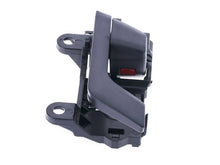 Load image into Gallery viewer, Door Handle Inner for Toyota Kluger 07-13 Set of 2 Black FRONT=REAR LEFT+RIGHT