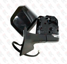 Load image into Gallery viewer, *NEW* DOOR MIRROR (SINGLE GLASS BLIND SPOT FOLDING) fit TOYOTA HIACE 2019 - LEFT