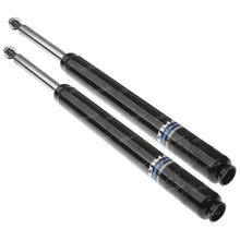 Load image into Gallery viewer, Front Low Strut Shock Absorber for VB VC VH VK VL VN VP VQ Sedan Wagon Ute 78~93