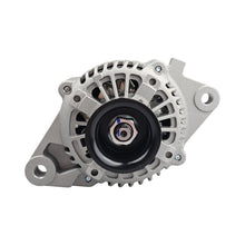 Load image into Gallery viewer, Alternator 90A for Toyota Hilux Workmate TGN16 2TRFE 2.7L