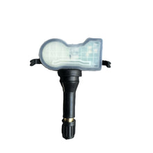 Load image into Gallery viewer, Tyre Pressure Sensor for Nissan Xtrail, Qashqai, Renault Kangoo 40700-4CB0B