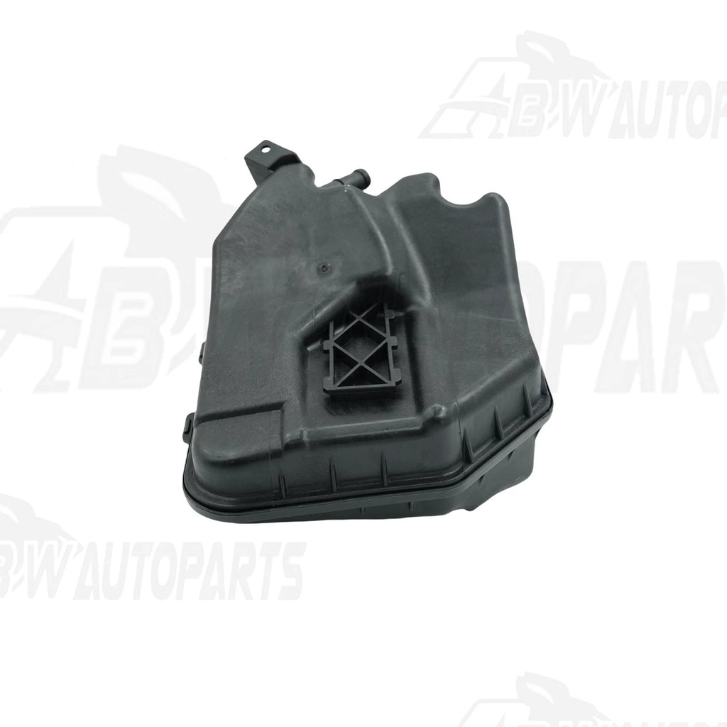 Coolant Expansion Tank for Volkswagen Touareg Audi Q7 4LB Porsche Cayenne SUV