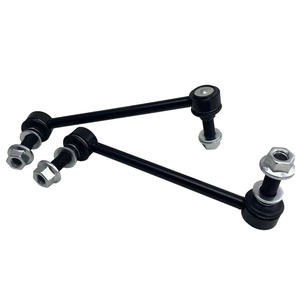 Nolathane - Sway Bar - Link Kit 42897