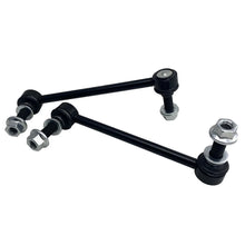 Load image into Gallery viewer, Nolathane - Sway Bar - Link Kit 42897