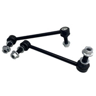 Nolathane Sway Bar Link Kit 42897 – Suspension Stabiliser Upgrade