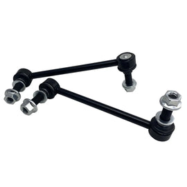 Nolathane - Sway Bar - Link Kit 42897