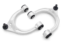 Load image into Gallery viewer, SuperPro Front Control Arm Upper Assembly Kit TRC1008