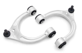 SuperPro Front Control Arm Upper Assembly Kit TRC1008