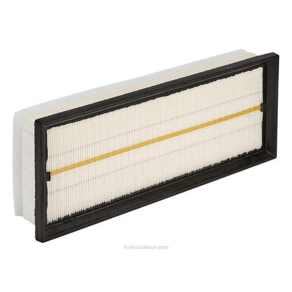 Ryco Air Filter A2071