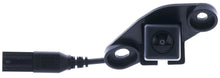 Load image into Gallery viewer, Tailgate Backup Reverse Camera With 6 Pins OE Plug for Toyota Hilux May 2015-On