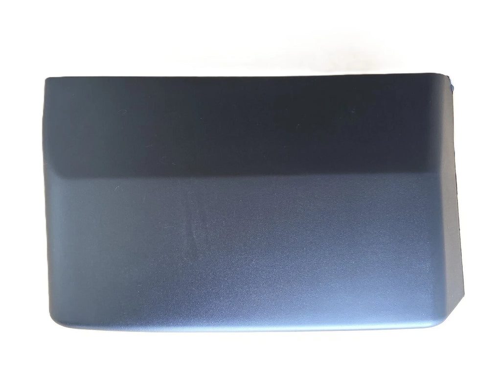 Front Bar Mould Left Side for Mitsubishi Pajero NS/NT 06-11